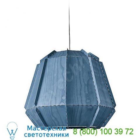 Stch s bmk e26 ul 20 lzf stitches bamako pendant light, светильник