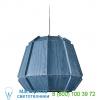 Stch s bmk e26 ul 20 lzf stitches bamako pendant light, светильник