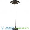 Whitman floor lamp visual comfort tob 1113bz/hab-bz, светильник