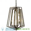 Gymnast foyer pendant light varaluz 262f03bl, светильник