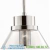 4031-agb hudson valley lighting paoli pendant light, подвесной светильник