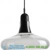 Brokis pc911-cgc39-ccs518-ceb621-cecl519/shadows_xl shadow xl pendant light, светильник