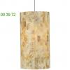 700fjplans playa low voltage pendant tech lighting, светильник