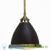 Hinkley lighting amelia pendant light 3126dz, подвесной светильник