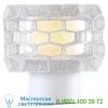 49-hon/s/blk schema honeycomb led table lamp, настольная лампа