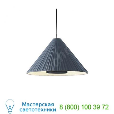 A684-040 marset pu-erh led pendant light, светильник