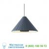 A684-040 marset pu-erh led pendant light, светильник