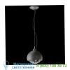 Estrella mini pendant light sfd110n-bk1s swarovski, светильник