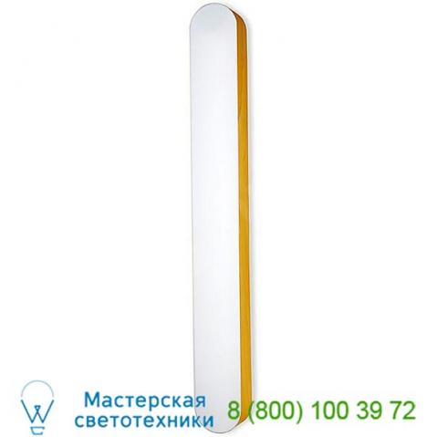 I ag dim ul 20 lzf i-club large wall or ceiling light, потолочный светильник