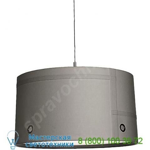 Foscarini diesel collection fork xl pendant light li0475 50 u2, подвесной светильник