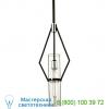 Raef pendant light f6313 troy lighting, подвесной светильник