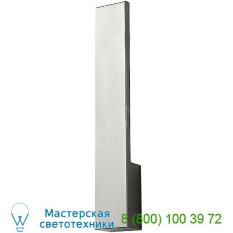 3-511-14 oxygen lighting icon led wall sconce, настенный светильник