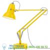 Anglepoise original 1227 giant outdoor floor lamp 31897, уличный торшер