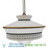 Contardi lighting calypso martinique pendant light acam. 002020p45004, светильник