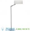 Sonneman lighting 7083. 01 perch swing arm floor lamp, светильник