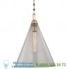 Hudson valley lighting 6011-agb newbury pendant light, светильник