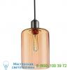 Cloche long pendant light sonneman lighting 3190. 21d, светильник