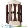 43756aub cirus wall sconce kichler, настенный светильник