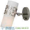 Parker adjustable wall sconce robert abbey s639, бра