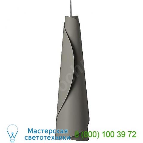 219007 10 ul foscarini maki suspension lamp, светильник