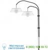 2034_4134 cuna 2-light wall sconce umage, бра