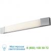 Oxygen lighting apollo led vanity light 3-524-40, светильник для ванной