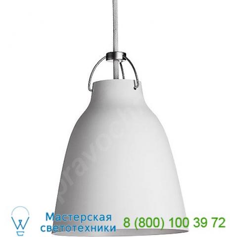 Caravaggio pendant light lightyears car150, подвесной светильник