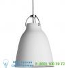 Caravaggio pendant light lightyears car150, подвесной светильник