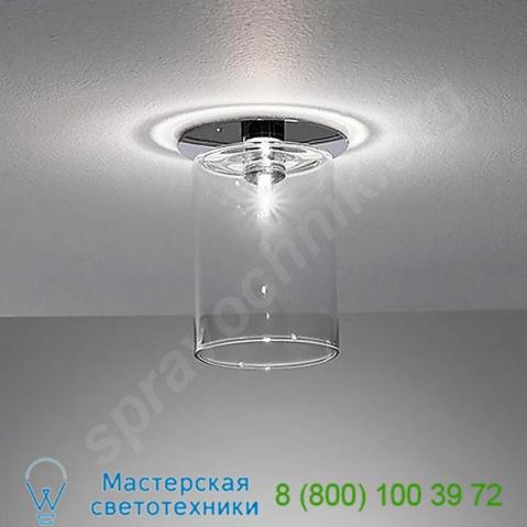 Axo light kpspilpicscr12v spillray small ceiling light, потолочный светильник