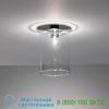 Axo light kpspilpicscr12v spillray small ceiling light, потолочный светильник