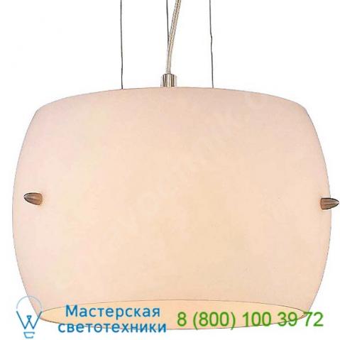 George kovacs p584-084 p583 4 pendant light, светильник