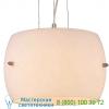 George kovacs p584-084 p583 4 pendant light, светильник