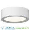 7309. Xx. Fh. 72-wl reals outdoor led surface mount - plate lens sonneman lighting, уличный потолочный