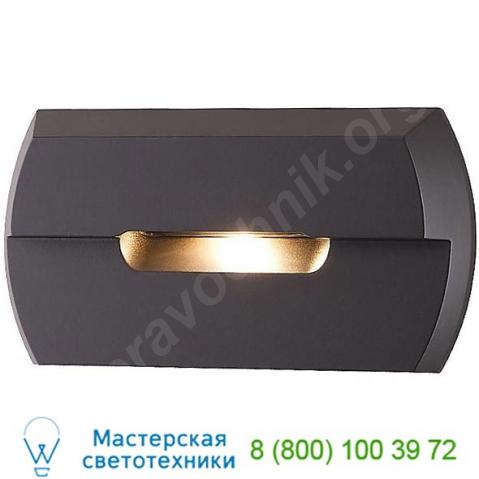 Ss3004-bz csl lighting led ss3004 step light, светильник