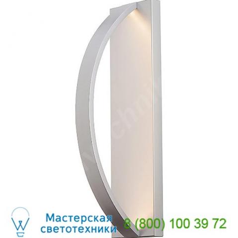 Od818blledw lbl lighting hunter 10 outdoor wall light, уличный настенный светильник