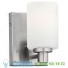 Karlie bath sconce 54620bn hinkley lighting, настенный бра