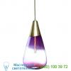 Degrade pendant light degradesmlpl-lgta esque studio, светильник