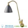 001-06301 gubi bestlite bl6 wall sconce, бра