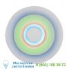 Concentric led wall light a678-011 marset, настенный светильник