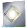 223770106 arnsberg brooklyn wall sconce, настенный светильник