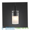 S1l01s-mfxxxx12-rp03 suspenders mini single led wall sconce sonneman lighting, настенный светильник