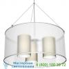 Three in one pendant light sl_3i1_ac seascape lamps, светильник