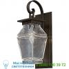 Apothecary wall sconce hammerton studio idb0041-16-mb-c-c01-e2, настенный светильник