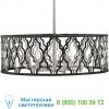 3066gg portico drum pendant light hinkley lighting, подвесной светильник