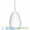 Pera 6 pendant light besa lighting 1bt-171318-br, светильник