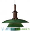 5741913574 louis poulsen ph 3 ½ - 3 pendant light, светильник