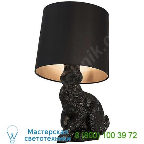 Mo-pali312902 | mo-pali312002 rabbit table lamp moooi, настольная лампа