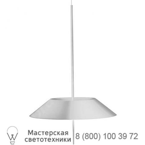 Vibia 5520-07 mayfair pendant, подвесной светильник