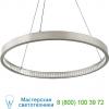 Tech lighting 700fmtpowms topo flush mount ceiling light, светильник