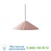 Marset pu-erh led pendant light a684-040, светильник